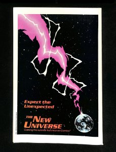 Amazing Spider-Man #280