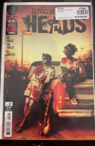 Lot of 9 Comics (See Description) Robin, Sacred Six, Spider Man