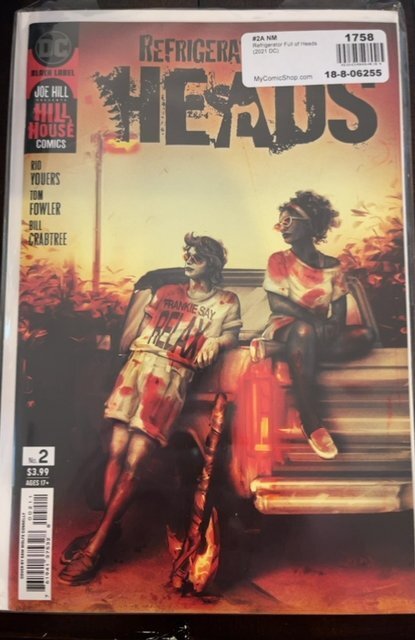 Lot of 9 Comics (See Description) Robin, Sacred Six, Spider Man