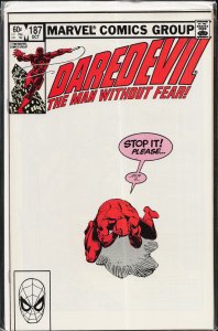 Daredevil #505 Deadpool variant cover (2010) Daredevil