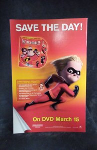 Spectacular Spider-Man #26 (2005)