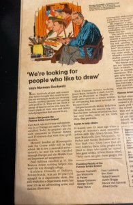 The Amazing Spider-Man #67 (1968)Mysterio app