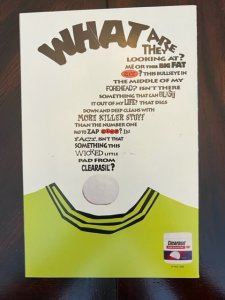 Justice League America #109 (1996) - NM