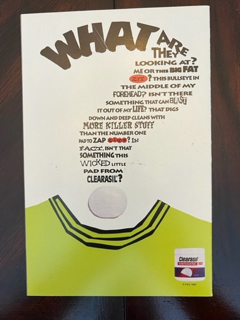 Justice League America #109 (1996) - NM