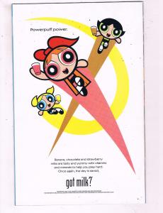 Superman #169 VF DC Infestation Part 1 Of 4 Comic Book Loeb 2000 DE10