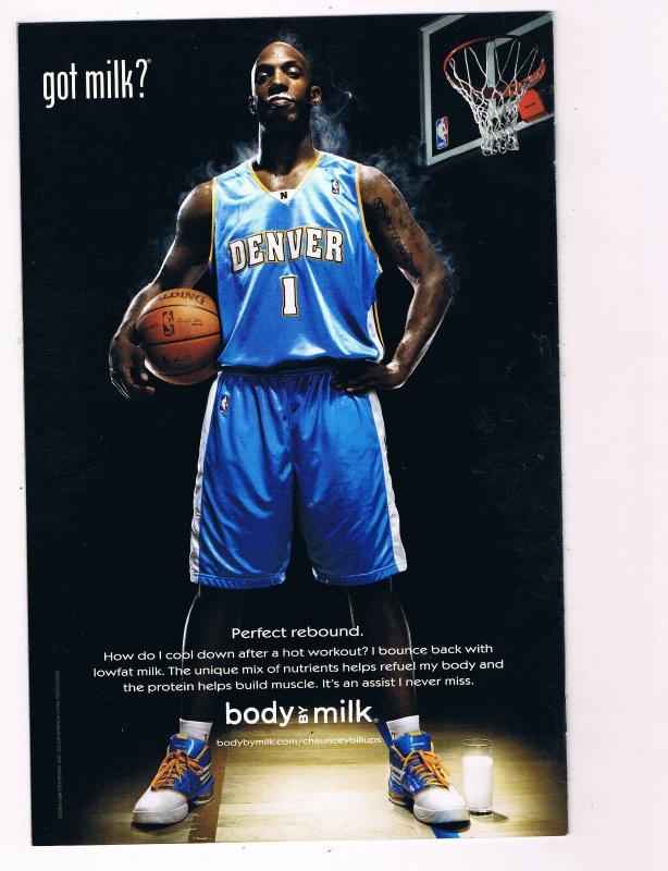 Punisher Frankencastle # 14 Marvel Comic Books Awesome Issue Modern Age WOW! S25