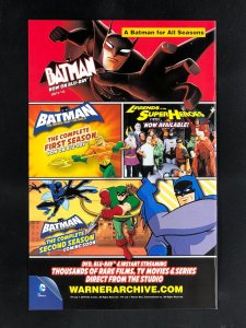 Bodies #1 (2014) Adapted for Netflix in 2023