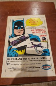 Green Lantern #48 (1966)