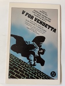 Checkmate #5 - NM  (1988)