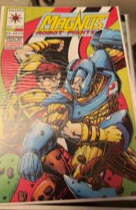 Group Lot of 25 Comics (See Details)  Superman,  WildC.A.T.s, Arcadia