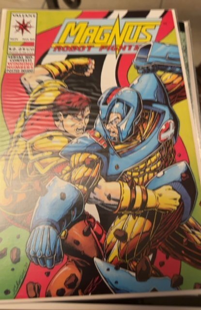 Group Lot of 25 Comics (See Details)  Superman,  WildC.A.T.s, Arcadia