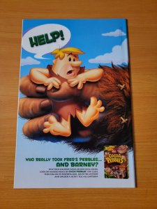 New X-Men v2 #9 ~ NEAR MINT NM ~ 2005 Marvel Comics