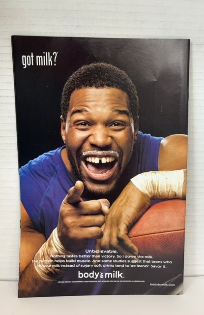 Wolverine #63 (2008)