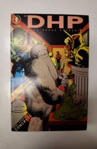 Dark Horse Presents #66 (1992) NM Dark Horse Comic Book J698