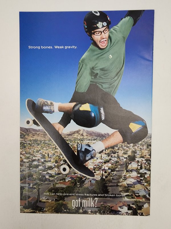 Batgirl Year One #6 (2003)