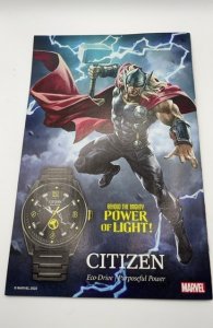 A.X.E.: Judgment Day #1 (2022)