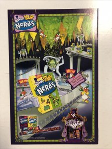 Batman (2006) #655 )NM)1st Damian Wayne Robin Andy Kubert Grant Morrison| DC 