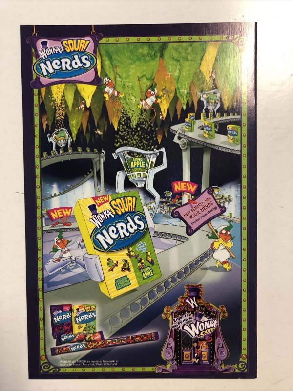 Batman (2006) #655 )NM)1st Damian Wayne Robin Andy Kubert Grant Morrison| DC 