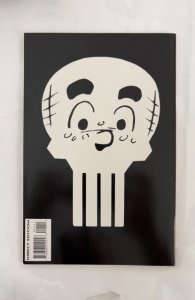 Archie Meets the Punisher (1994)