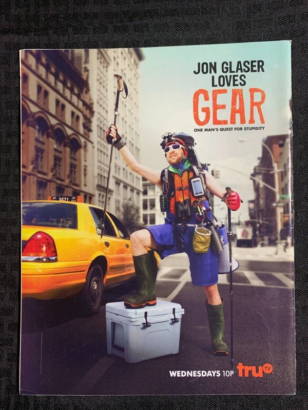 2017 MAD Magazine #543 FN+ 6.5 Donald Trump Elected / 20 Dumbest Things