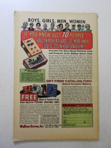 Tales of Suspense #70 (1965) FN Condition! 1/4 in spine split