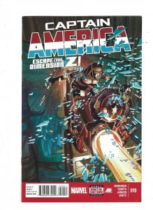 Captain America #10 (2013) b6