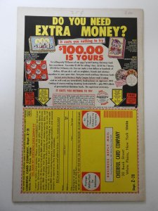 Daredevil #80 (1971) FN Condition!