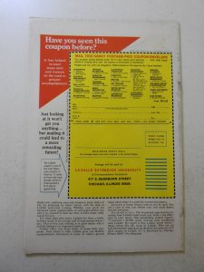 Tomb of Dracula #27 (1974) FN Condition! MVS intact!