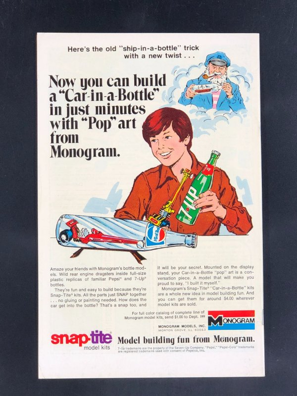 Claw the Unconquered #1 - 9 (1975)