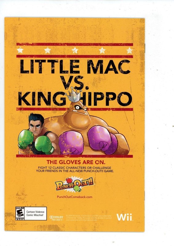 The Amazing Spider-Man #597 (2009) Marvel Comics