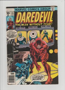 Daredevil #146 (1977) FN-