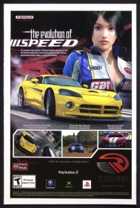 Amazing Spider-Man (1999) #504