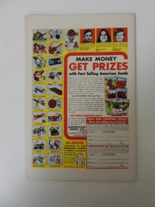 Thor #212 (1973) VF/NM condition