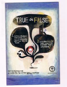 Eternals # 2 Marvel Comic Books Hi-Res Scans Awesome Issue Modern Age!!!!!!! S17