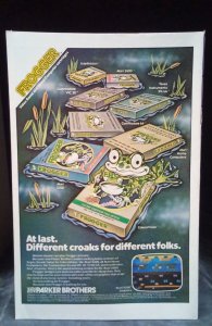 Magik (Storm and Illyana Limited Series) #4 (1984)