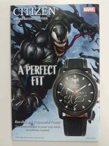 King in Black #5 NM Skottie Young Marvel Comics C21A