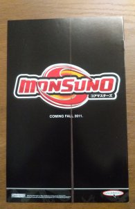 The Amazing Spider-Man #624 (2010) Marvel Comics C142