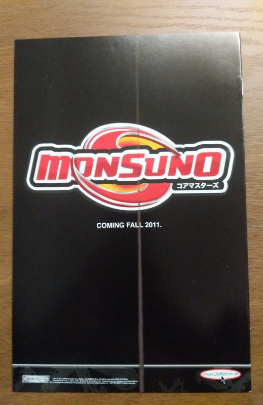 The Amazing Spider-Man #624 (2010) Marvel Comics C142