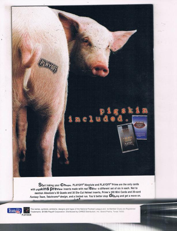 Extreme Justice #8 VF DC Comics CW TV Show Comic Book Vado Flash 1995 DE22