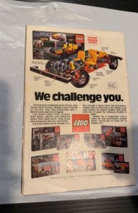 The X-Men #139 (1980)Welcome X-men Kitty pride!