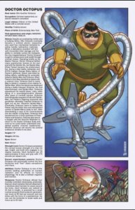 Amazing Spider-Man, The (5th Series) #70B VF/NM ; Marvel