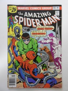 The Amazing Spider-Man #158 (1976) FN/VF Condition!