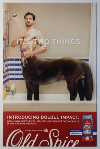 Thunderbolts #130 (9.4, 2009)