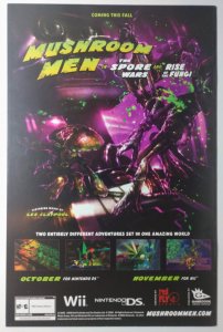 Deadpool #2 (7.5, 2008)