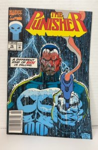 The Punisher #76 (1993)