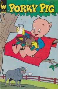 Porky Pig #105