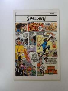 Marvel Two-in-One #33 (1977) FN/VF condition