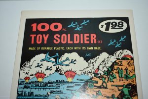 Daredevil #164 (1980) Frank Miller NM- 9.2 Comic Book