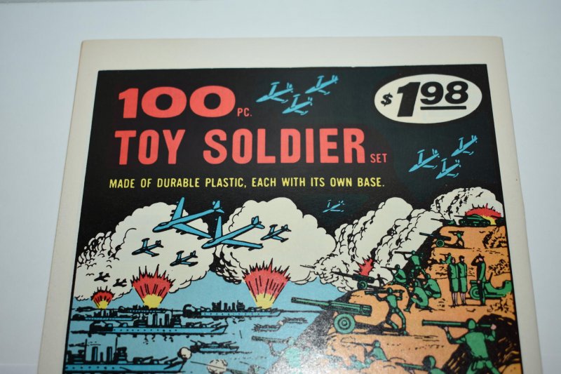 Daredevil #164 (1980) Frank Miller NM- 9.2 Comic Book