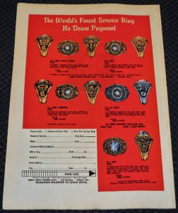 Heroes, Inc. Presents Cannon #1 (1969)